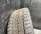 Mercedes-Benz A9074014900 Sprinter (907/910) 2023 Atsarginis Ratas R16 - Nuotrauka 3
