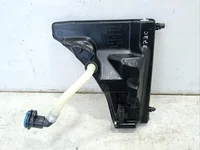 Porsche 971.955.449.D, 971.955.453.D, 971.955.462 / 971955449D, 971955453D, 971955462 PANAMERA (971) 2018 Plovimo skysčio bakelis