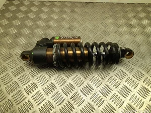 Lynx 503195084 BOONDOCKER 3900RE 850 2019 kit amortisseur Left Front Right Front