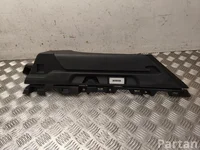 BAIC A00112982, A00115167 X55 2024 Lining, pillar d right side