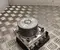 Gebrauchtes Original Škoda 1EA 614 517 BR / 1EA614517BR ELROQ (PYL) 2026 ABS-Steuergerät Hydraulikblock - Bild 1