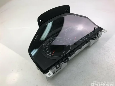 Volvo 31270899AA V60 2013 Tablero de instrumentos - Imagen 1