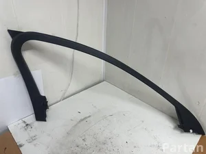 Volvo 32201898 V90 II 2018 Other trim detail
