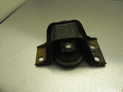 Renault I1210 AX600 / I1210AX600 CLIO III (BR0/1, CR0/1) 2007 Support moteur - Image 1