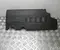 Toyota 12611-0Y030 / 126110Y030 YARIS (_P13_) 2016 Engine Cover - Image 1