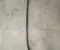 Gebrauchtes Original BMW 9179052 1 (F70) 2025 Karosseriehalter Vordere Stoßstange - Bild 1