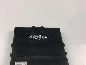 Toyota 89981-42260 / 8998142260 RAV 4 V 2020 Aparato de mando