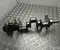 Mercedes-Benz A2730300701 GL-CLASS (X164) 2011 Crankshaft - Image 1