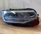 Volkswagen 5NC941036C TIGUAN (AD1) 2021 Headlight Right - Image 3