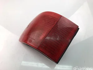 Audi THK81 80 (8C, B4) 1993 Feu arrière