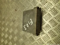 Land Rover HPLA4B148AA DISCOVERY V (L462) 2017 Support moteur