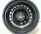 Audi 4KE601010, 4KE.011.031.A, 4L0.012.615.A / 4KE601010, 4KE011031A, 4L0012615A Q8 e-tron 2024 roue de secours complect - Image 3