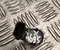 Gebrauchtes Original Nissan 284384CC5B X-TRAIL (T32_) 2017 Sensor-Einparkhilfe - Bild 2