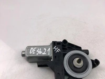 Volvo 966269103 V60 2013 Fensterhebermotor - Bild 1