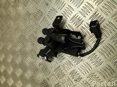 BYD EKEQ-8101950 / EKEQ8101950 SEAL 2024 Zusatzwasserpumpe - Bild 1