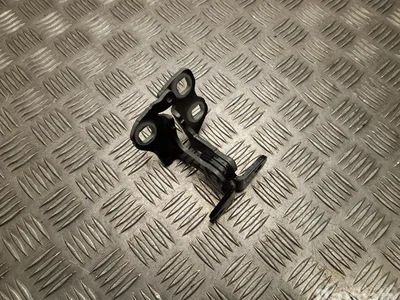 Tesla A048571, ES57 MODEL 3 2022 Charnière de porte - Image 1