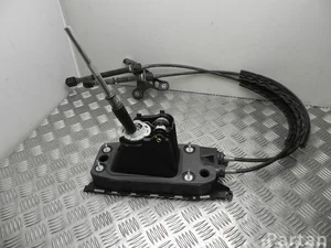 Audi 2GA 711 049 A / 2GA711049A Q2 (GA) 2018 Levier de vitesse