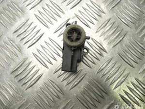 Land Rover 6G9N-19C734-AC / 6G9N19C734AC RANGE ROVER IV (L405) 2014 Unité d'envoi