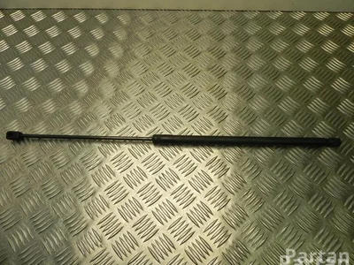 Mercedes-Benz A 204 980 13 64 / A2049801364 C-CLASS (W204) 2009 Ressort à gaz - Image 1