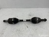 Gebrauchtes Original Hyundai 49500G2000 IONIQ (AE) 2021 Antriebswelle