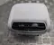 Mercedes-Benz A 297 680 07 04, A 297 830 37 00 / A2976800704, A2978303700 EQE SUV (X294) 2024 Évent - Image 2