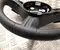Mercedes-Benz A 907 460 24 04 / A9074602404 VITO Box (W447) 2025 Steering Wheel - Image 2