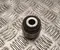 BMW 3642601, 33326756249 3 (G20) 2020 bonded rubber mounting - Image 3