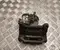 Audi 8W0 615 403 N / 8W0615403N A4 Avant (8W5, B9) 2020 Bremssattel hinten links - Bild 3
