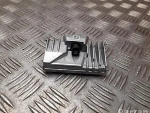 Kia 99211-R2000 / 99211R2000 Sportage V NQ5 2024 Caméra