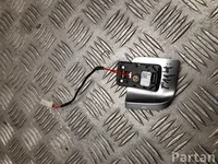 Mercedes-Benz A 099 905 64 07 / A0999056407 E-CLASS (W213) 2020 Блок многофункциональных клавиш рулевого колеса