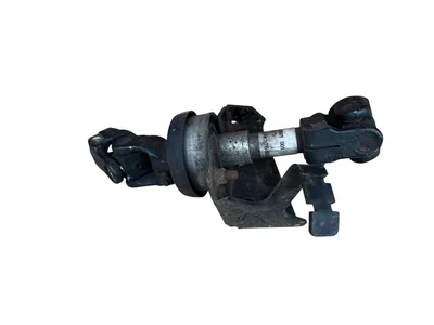 Gebrauchtes Original Mercedes-Benz Trucks A9614620801 ACTROS MP4 / MP5 2016 Lenkwelle - Bild 1