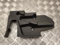 Audi 83A863424 Q3 (F3B) 2025 Other interior parts