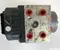 Renault 7700430230 MEGANE I (BA0/1_) 2000 Unité de commande hydraulique ABS - Image 2