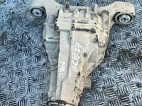 Volkswagen 0BP 525 015 T / 0BP525015T TOUAREG (7P5) 2017 Главная передача заднего моста