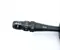 Chevrolet 1999391, GM1999391 CORVETTE (C6) 2012 Multi-switch colonne de direction - Image 2