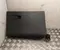 BYD EKEA5303040 SEAL 2026 Glove box - Image 1