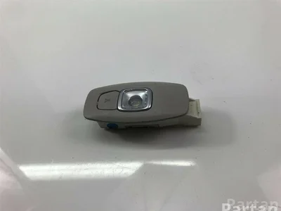 Renault 264301419R KADJAR (HA_, HL_) 2018 Lumière intérieure - Image 1