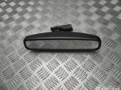 Kia 85101-A4000 / 85101A4000 PRO CEE'D  III (CD) 2021 Rétroviseur intérieur - Image 1