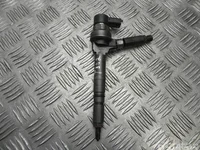 Honda 0445110082 CIVIC VII Hatchback (EU, EP, EV) 2003 Injecteur