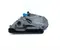 Aston Martin A2139060701, AH500023E DBX 2021 Interior Blower - Image 3