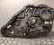 Hyundai 83471HKCE02 IONIQ 6 2024 Elevalunas Right Rear - Imagen 1