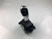BMW 929690401 5 (F10) 2014 Gear shift unit
