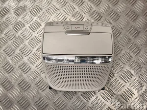 Mercedes-Benz A 000 900 03 13 / A0009000313 KLASA E T-Model (S213) 2017 Wewnętrzne oświetlenie