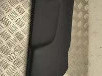 Tesla 173377310F MODEL 3 2025 Tapisserie voiture right side