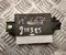 Škoda 5QA 919 294 L / 5QA919294L Kamiq 2025 Steuergerät für Einparkhilfe - Bild 2