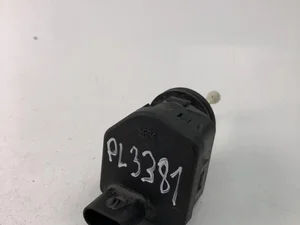 Volvo 007878-31 / 00787831 V40 Estate (VW) 2003 Motor, headlight range adjustment