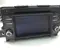 Mazda GHP966DV0A 6 Estate (GH) 2010 Radio / lecteur CD - Image 2