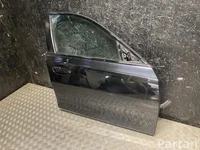 BMW 3 (G20) 2021 Tür vorne rechts