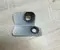 Land Rover J8A2-16A142-AA / J8A216A142AA RANGE ROVER VELAR (L560) 2021 Support d'aile à droite - Image 1