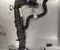 Gebrauchtes Original Land Rover JK83-8286-AD, JK83-13A840-AB / JK838286AD, JK8313A840AB RANGE ROVER VELAR (L560) 2017 Kühlmittelflansch - Bild 2